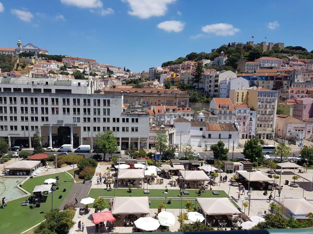 Apartament Coleginho *