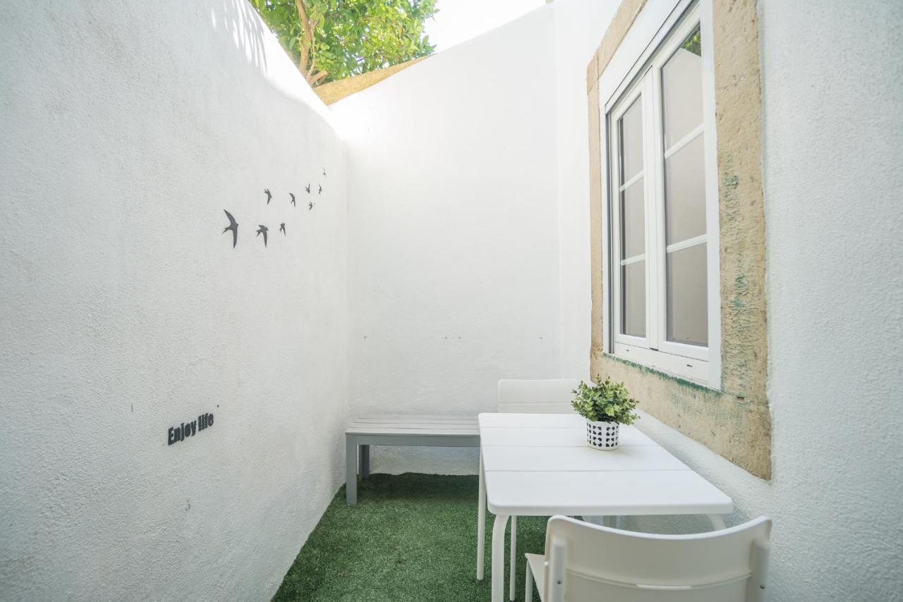 Apartament Coleginho *