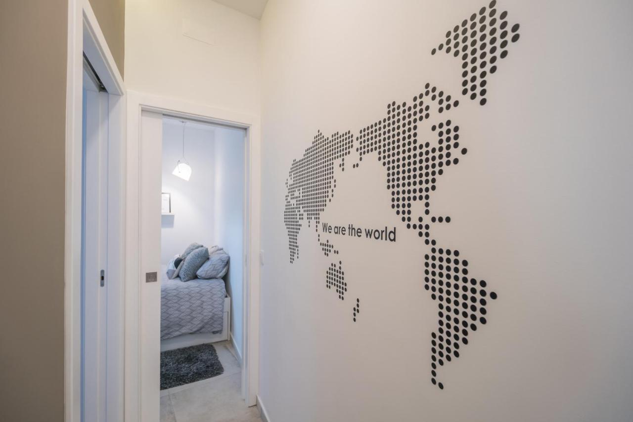 Apartament Coleginho